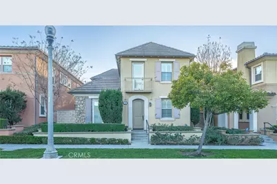 30 Long Fellow, Irvine, CA 92620 - Photo 1