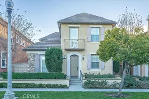 30 Long Fellow, Irvine, CA 92620 - Photo 1