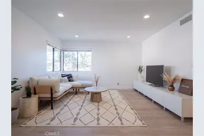 273 Tarocco, Irvine, CA 92618 - Photo 1