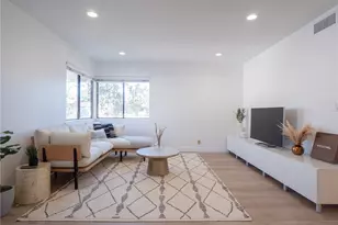 273 Tarocco, Irvine, CA 92618 - Photo 1