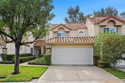 10 Via Loma, Laguna Niguel, CA 92677 - Photo 1