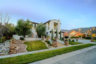 5116 Branding Iron, Rancho Cucamonga, CA 91739 - Photo 1