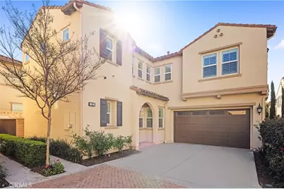 15 Torosa, Lake Forest, CA 92630 - Photo 1