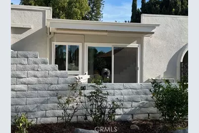 2121 Ronda Granada #T, Laguna Woods, CA 92637 - Photo 1
