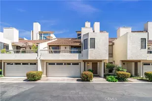 27882 Finisterra, Mission Viejo, CA 92692 - Photo 1