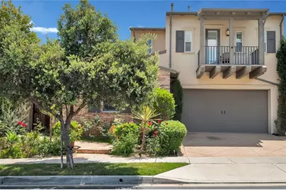 40 Via Torina, San Clemente, CA 92673 - Photo 1