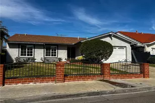 10191 Finchley, Westminster, CA 92683 - Photo 1