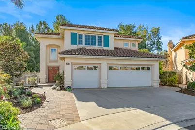 6 Faith, Irvine, CA 92612 - Photo 1