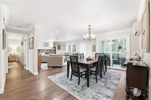 969 Calle Aragon, Laguna Woods, CA 92637 - Photo 1