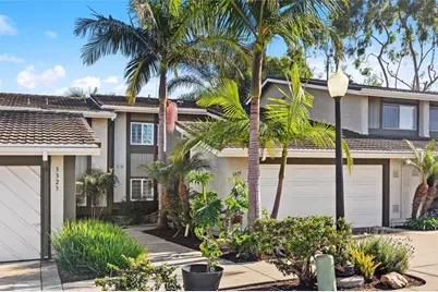 3325 Calle La Veta, San Clemente, CA 92672 - Photo 1