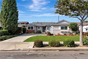 633 S Hacienda St, Anaheim, CA 92804 - Photo 1