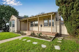 6325 Alviso Ave, Los Angeles, CA 90043 - Photo 1