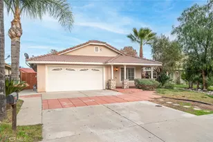 670 Seattle St, Hemet, CA 92545 - Photo 1