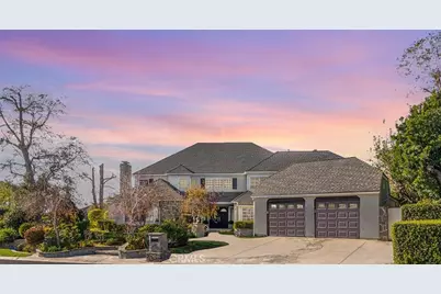 26361 Sorrell Place, Laguna Hills, CA 92653 - Photo 1