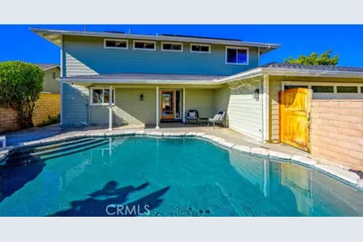 239 Via Socorro, San Clemente, CA 92672 - Photo 1