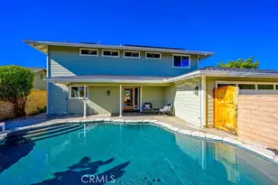 239 Via Socorro, San Clemente, CA 92672 - Photo 1