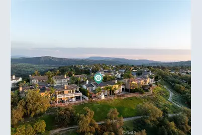 452 Camino Flora Vista, San Clemente, CA 92673 - Photo 1