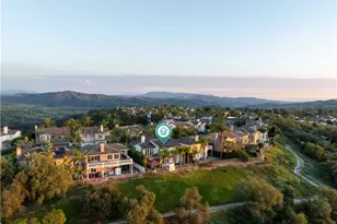 452 Camino Flora Vista, San Clemente, CA 92673 - Photo 1