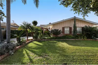 411 Parsons Street, La Habra, CA 90631 - Photo 1