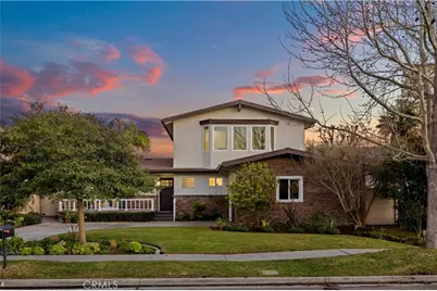 2038 Aliso Avenue, Costa Mesa, CA 92627 - Photo 1
