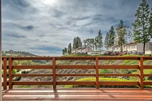 21766 Mirador, Mission Viejo, CA 92691 - Photo 1