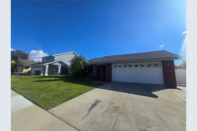 22622 Rockford, Lake Forest, CA 92630 - Photo 1