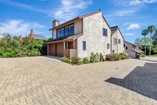 33671 Blue Lantern Street, Dana Point, CA 92629 - Photo 1