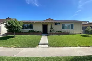 6042 Lime, Cypress, CA 90630 - Photo 1