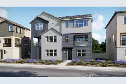 101 Loon, Irvine, CA 92618 - Photo 1