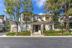 9 Diamant Way, Aliso Viejo, CA 92656 - Photo 1