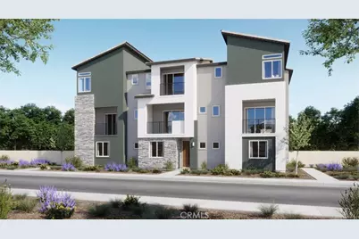 844 Sonia, Irvine, CA 92618 - Photo 1