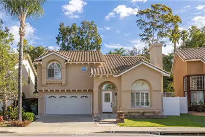 8 Massier Ln., Lake Forest, CA 92610 - Photo 1