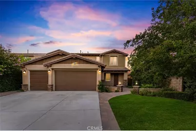 22494 Brightwood Place, Saugus, CA 91350 - Photo 1