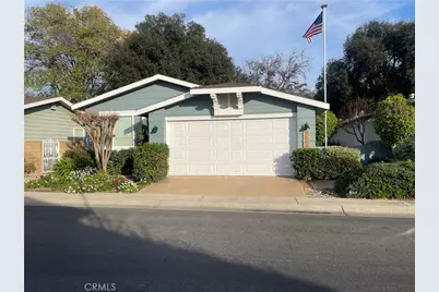 2509 Park Lake #182, Santa Ana, CA 92705 - Photo 1