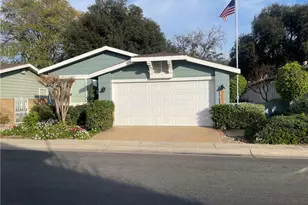 2509 Park Lake, Santa Ana, CA 92705 - Photo 1