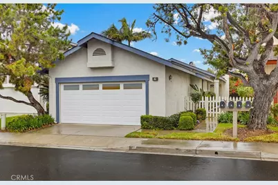 6 Gettysburg, Irvine, CA 92620 - Photo 1