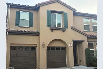3 Cheshire Court, Laguna Niguel, CA 92677 - Photo 1