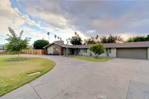 1085 La Palma Dr, Blythe, CA 92225 - Photo 1