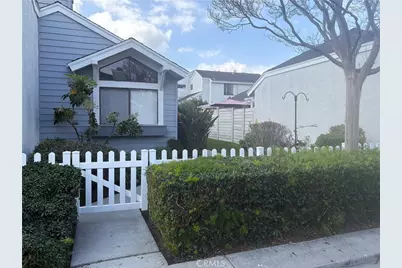 16 Amberleaf, Irvine, CA 92614 - Photo 1