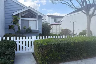 16 Amberleaf, Irvine, CA 92614 - Photo 1