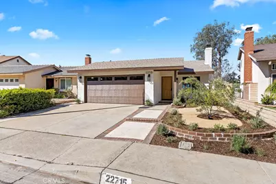 22715 Via Santigo, Mission Viejo, CA 92691 - Photo 1
