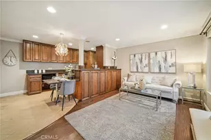 1405 E 1st St, Long Beach, CA 90802 - Photo 1