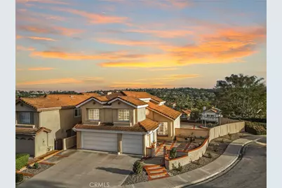 28932 El Apajo, Laguna Niguel, CA 92677 - Photo 1