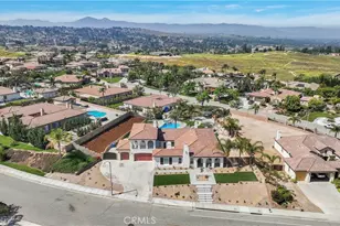 7945 Horizon View Dr, Riverside, CA 92506 - Photo 1