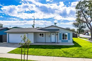 9432 Blane Cir, Huntington Beach, CA 92646 - Photo 1