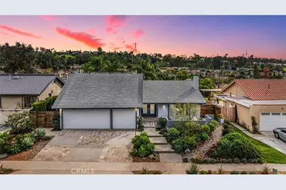 25242 Mawson, Laguna Hills, CA 92653 - Photo 1