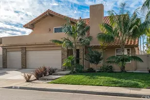 969 Azalea Dr, Costa Mesa, CA 92626 - Photo 1