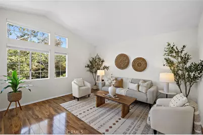 27191 Ryan, Laguna Niguel, CA 92677 - Photo 1