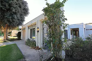 5483 Paseo Del Lago, Laguna Woods, CA 92637 - Photo 1