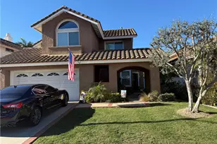 26321 Eva, Laguna Hills, CA 92656 - Photo 1